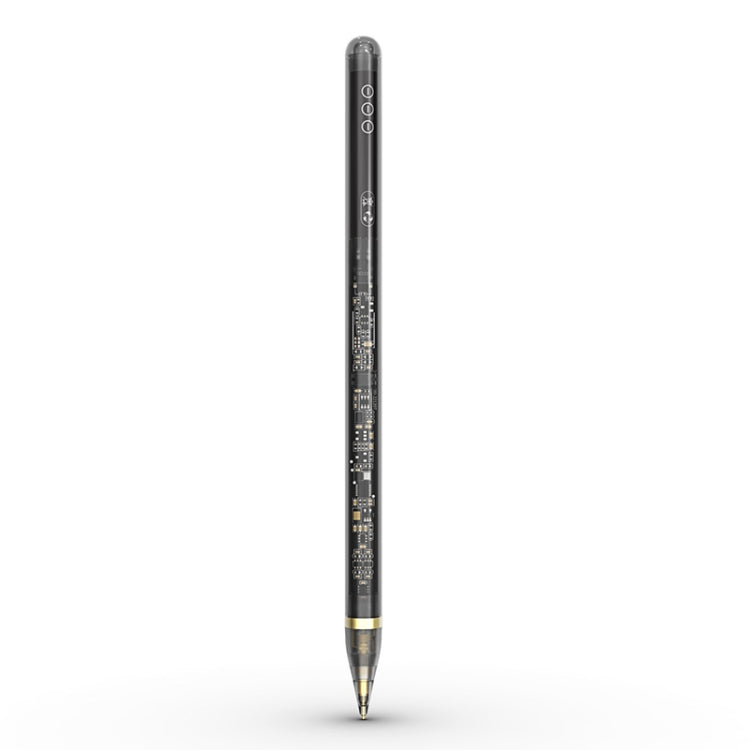 Penna stilo capacitiva con ricarica magnetica C10 Pro per iPad, C10 Pro