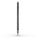 Penna stilo capacitiva con ricarica magnetica C10 Pro per iPad, C10 Pro