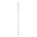 Penna stilo capacitiva universale attiva adesiva magnetica anti-mistouch Yesido ST15, ST15
