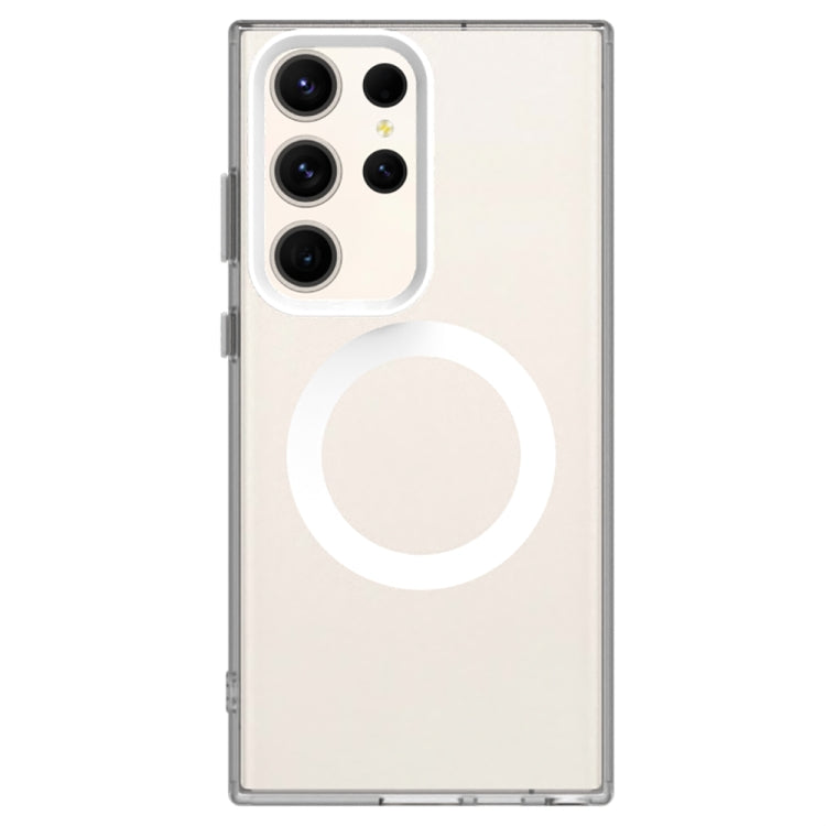 Custodia per telefono Candy Magsafe PC Hybrid TPU