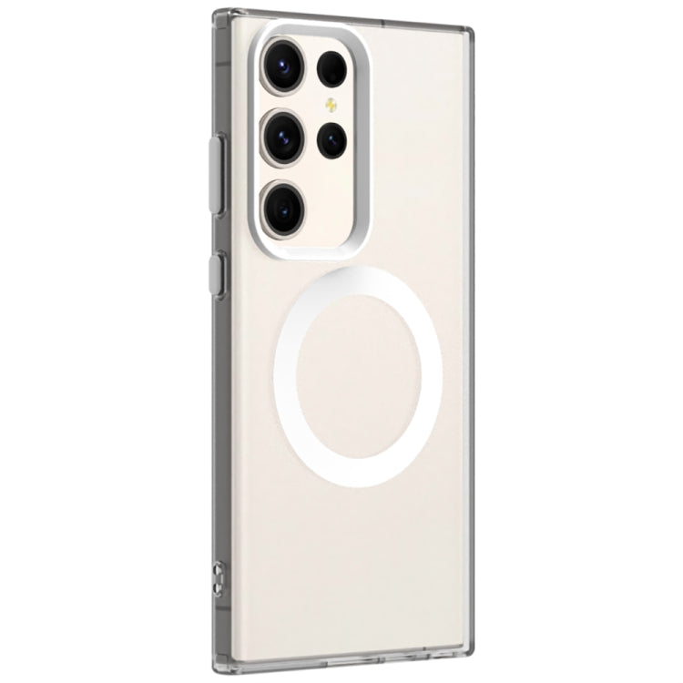 Custodia per telefono Candy Magsafe PC Hybrid TPU