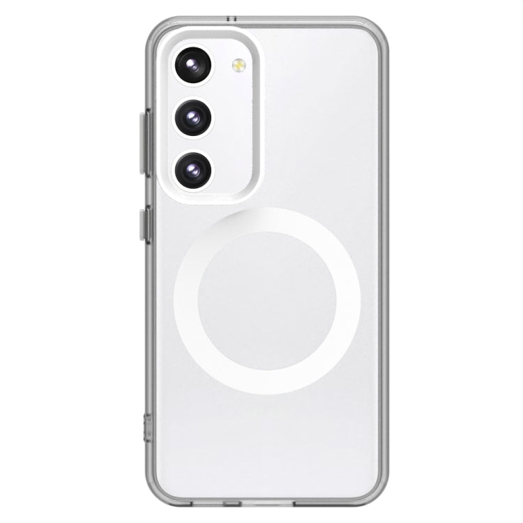 Custodia per telefono Candy Magsafe PC Hybrid TPU
