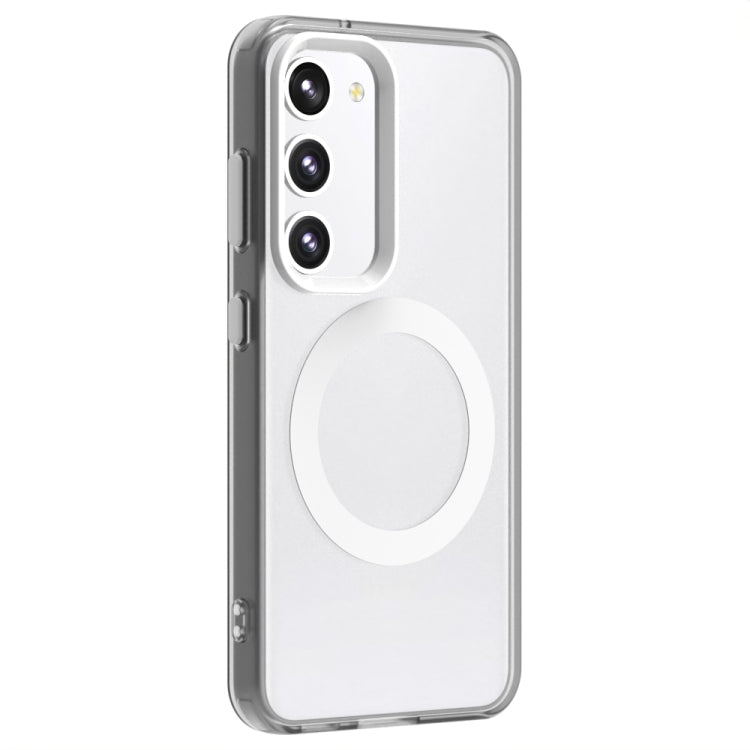 Custodia per telefono Candy Magsafe PC Hybrid TPU