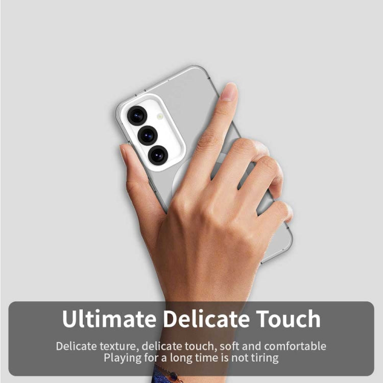 Custodia per telefono Candy Magsafe PC Hybrid TPU
