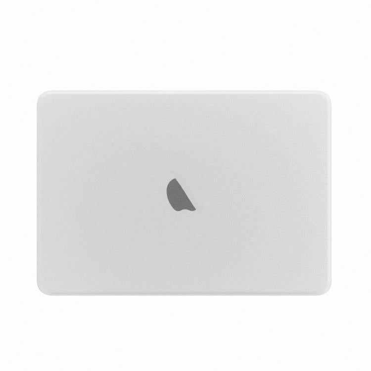 Custodia protettiva rigida opaca cristallina per laptop, For MacBook Neo 13 inch 2026 A18 Pro A3404, For MacBook Pro 16.2 inch 2024, For MacBook Pro 14.2 inch 2024