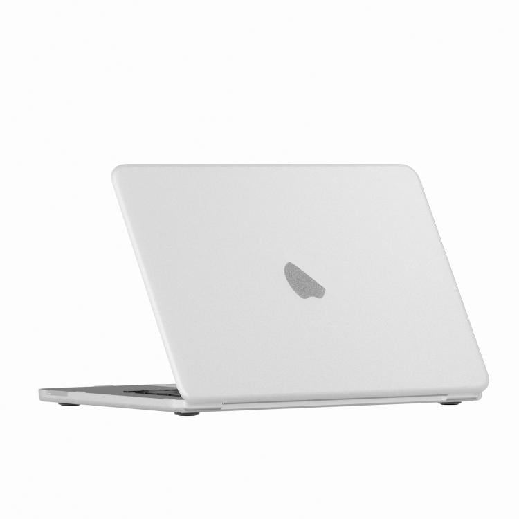 Custodia protettiva rigida opaca cristallina per laptop, For MacBook Neo 13 inch 2026 A18 Pro A3404, For MacBook Pro 16.2 inch 2024, For MacBook Pro 14.2 inch 2024