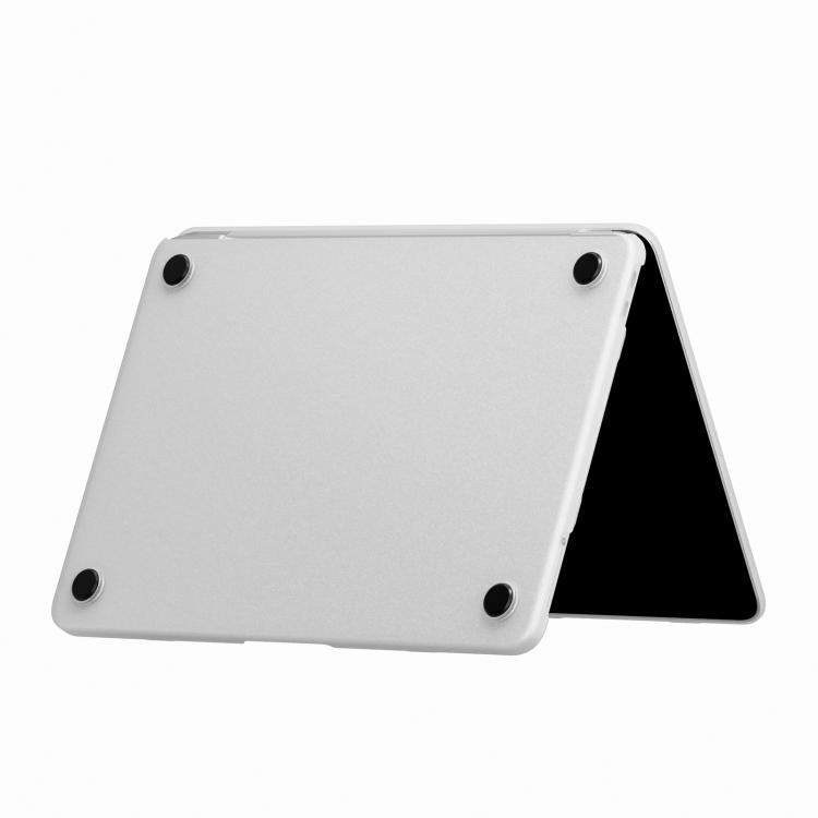 Custodia protettiva rigida opaca cristallina per laptop, For MacBook Neo 13 inch 2026 A18 Pro A3404, For MacBook Pro 16.2 inch 2024, For MacBook Pro 14.2 inch 2024