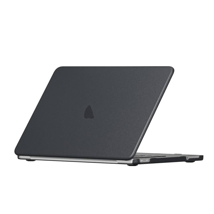 Custodia protettiva rigida opaca cristallina per laptop, For MacBook Neo 13 inch 2026 A18 Pro A3404, For MacBook Pro 16.2 inch 2024, For MacBook Pro 14.2 inch 2024