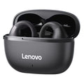 Auricolari Lenovo TC3403 Open Ear Clip Type ENC True Wireless BT 5.3