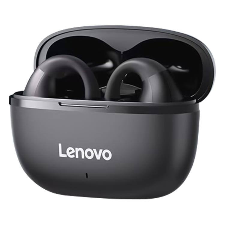 Auricolari Lenovo TC3403 Open Ear Clip Type ENC True Wireless BT 5.3