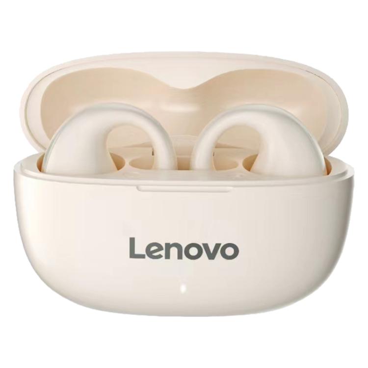 Auricolari Lenovo TC3403 Open Ear Clip – ENC True Wireless BT 5.3
