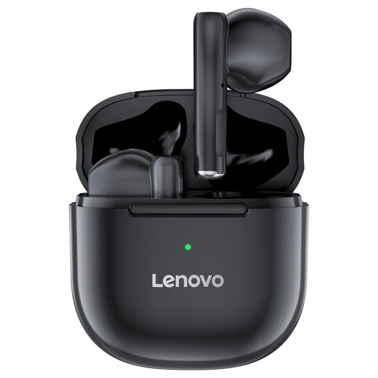 Lenovo TC3301 – Auricolari Wireless Bluetooth 5.3