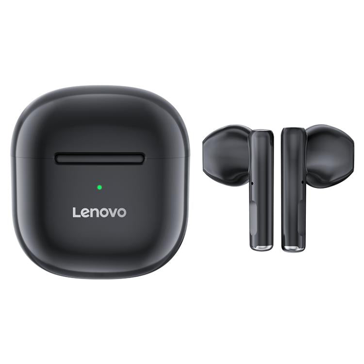 Lenovo TC3301 – Auricolari Wireless Bluetooth 5.3