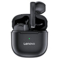 Auricolari wireless Bluetooth 5.3 Lenovo TC3301 originali, TC3301 (Black), TC3301 (White)