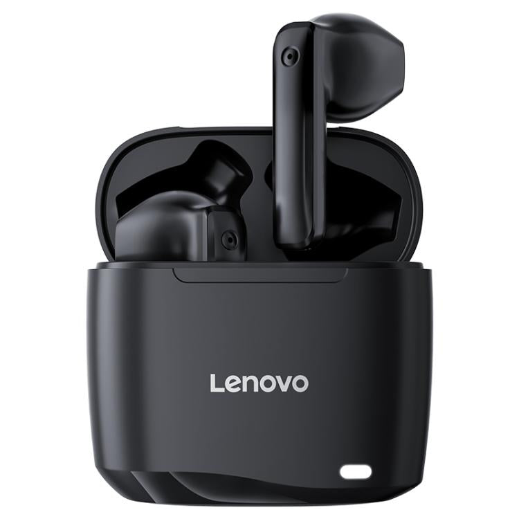 Lenovo TC3302 - Auricolari Wireless Bluetooth 5.3