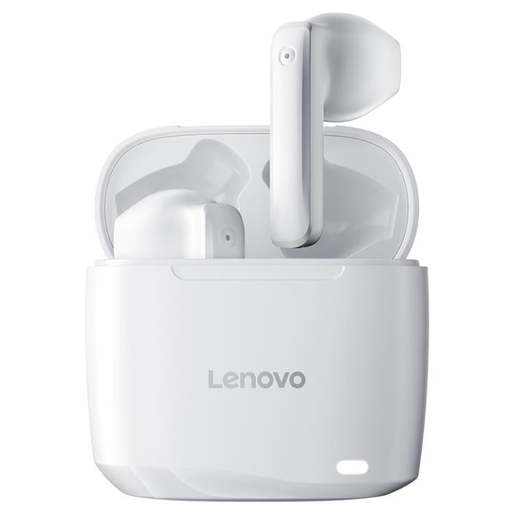 Lenovo TC3302 - Auricolari Wireless Bluetooth 5.3