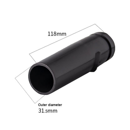 Accessori per ricambi adattatore per aspirapolvere V8 + V6 per Dyson