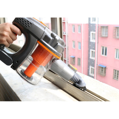 5 pezzi di ricambio per testina per aspirapolvere domestico per Dyson V8, 5pcs / Set