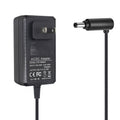 Caricatore per aspirapolvere 26,1 V per Dyson V8 V7 V6 DC58 / 59 / 60 / 61 / 72