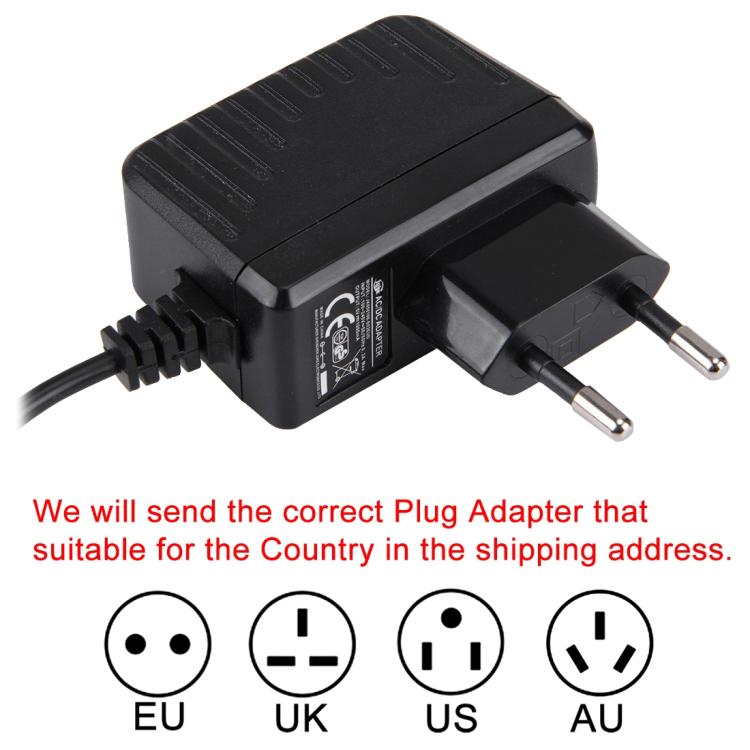 Convertitore da HDMI a composito / AV S-Video Adattatore convertitore video RCA CVBS/L/R, HDMI to AV + S-Video