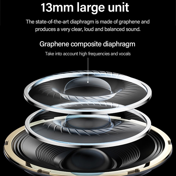 Lenovo LivePods LP40 – Auricolari Bluetooth TWS IPX4