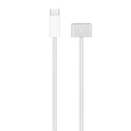 A2363 Cavo dati di ricarica rapida da USB-C/Type-C a Magsafe 3, lunghezza: 2 m, A2363 USB-C / Type-C to Magsafe 3