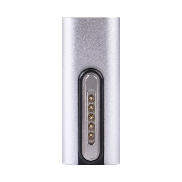 Adattatore di ricarica rapida da USB-C/tipo-C a Magsafe 3 PD, Type 1