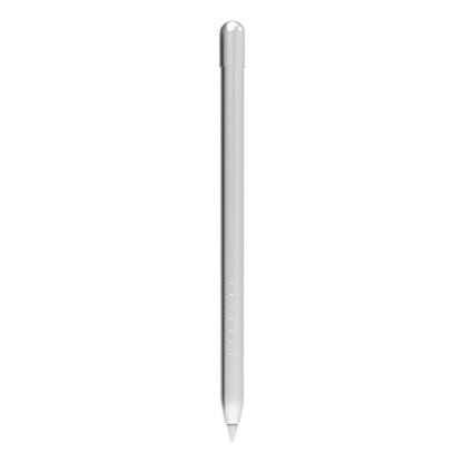 Custodia protettiva per penna stilo antiscivolo in metallo opaco per Apple Pencil 1, For Apple Pencil 1