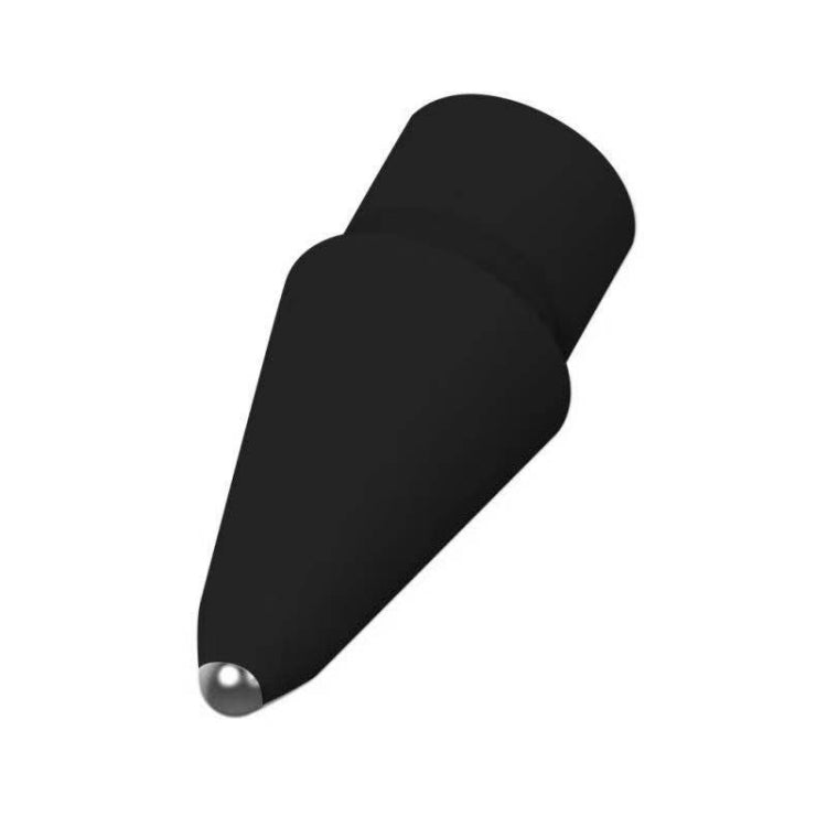 Punta di ricambio in metallo per matita per Apple Pencil 1/2, Metal Nib