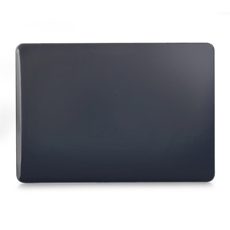 ENKAY Hat-Prince 2 in 1 Custodia protettiva in plastica rigida con guscio di cristallo + Versione USA Cover protettiva per tastiera in TPU ultrasottile per il nuovo MacBook Pro 2016 da 15,4 pollici con Touchbar (A1707), 15.4 inch with Touch Bar US Version