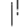 Penna stilo capacitiva attiva P7-LS con rifiuto del palmo per iPad dopo la versione 2018, P7-LS