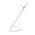Penna stilo capacitiva attiva P8 con rifiuto del palmo per iPad dopo la versione 2018, P8