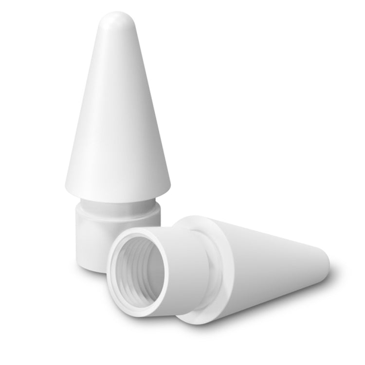 Punte per penna M1 Premium per Apple Pencil 1 / 2, M1