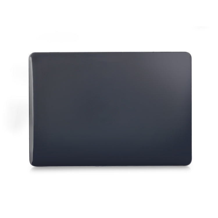 Custodia protettiva per PC in stile cristallo per laptop per MacBook Pro da 13,3 pollici A1989 (2018) / A2159 / A2251 / A2289 / A2338, MacBook Pro 13.3 inch A1989 (2018)