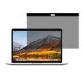 Pellicola per schermo PET antiriflesso magnetica per la privacy per MacBook Pro da 13,3 pollici (A1278), Pro 13.3(A1278)
