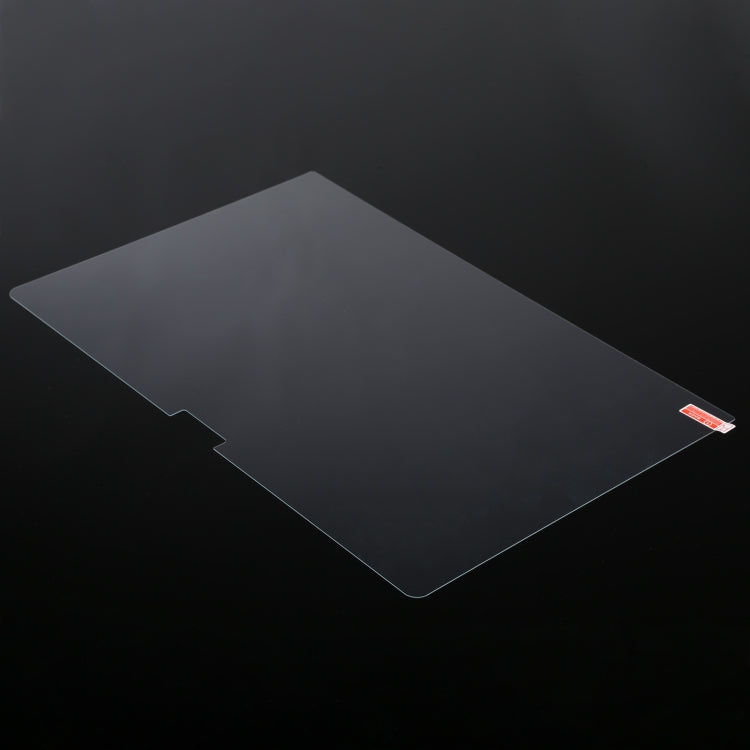 Pellicola protettiva in vetro temperato antideflagrante per schermo portatile da 2 pezzi 9H per MacBook Pro da 16,2 pollici A2485, For MacBook Pro 16.2 inch A2485/A2780