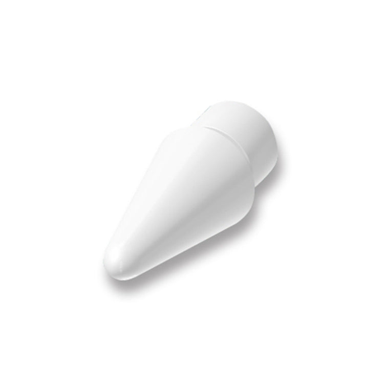 Punta dello stilo originale per Apple Pencil 1/2, Stylus Tip (1 PC)