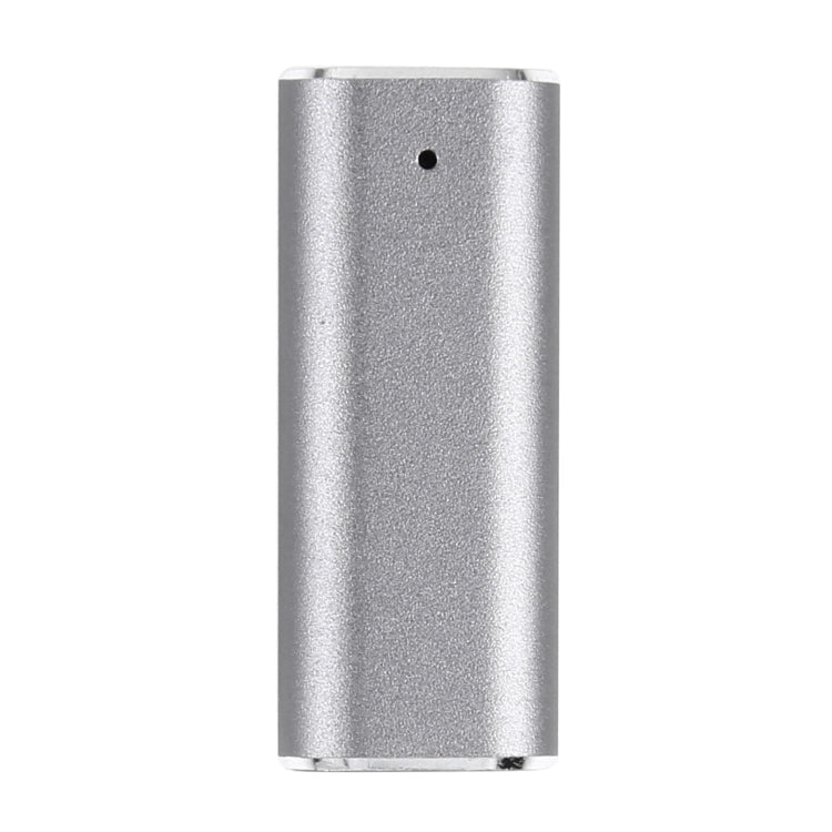Adattatore di ricarica rapida da USB-C/Type-C a Magsafe 2 PD