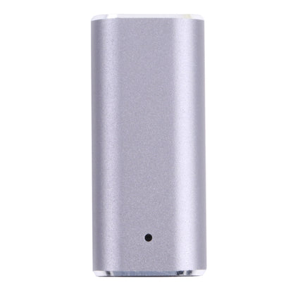 Adattatore MagSafe 1 a USB-C/Type-C femmina, MagSafe 1 to USB-C / Type-C