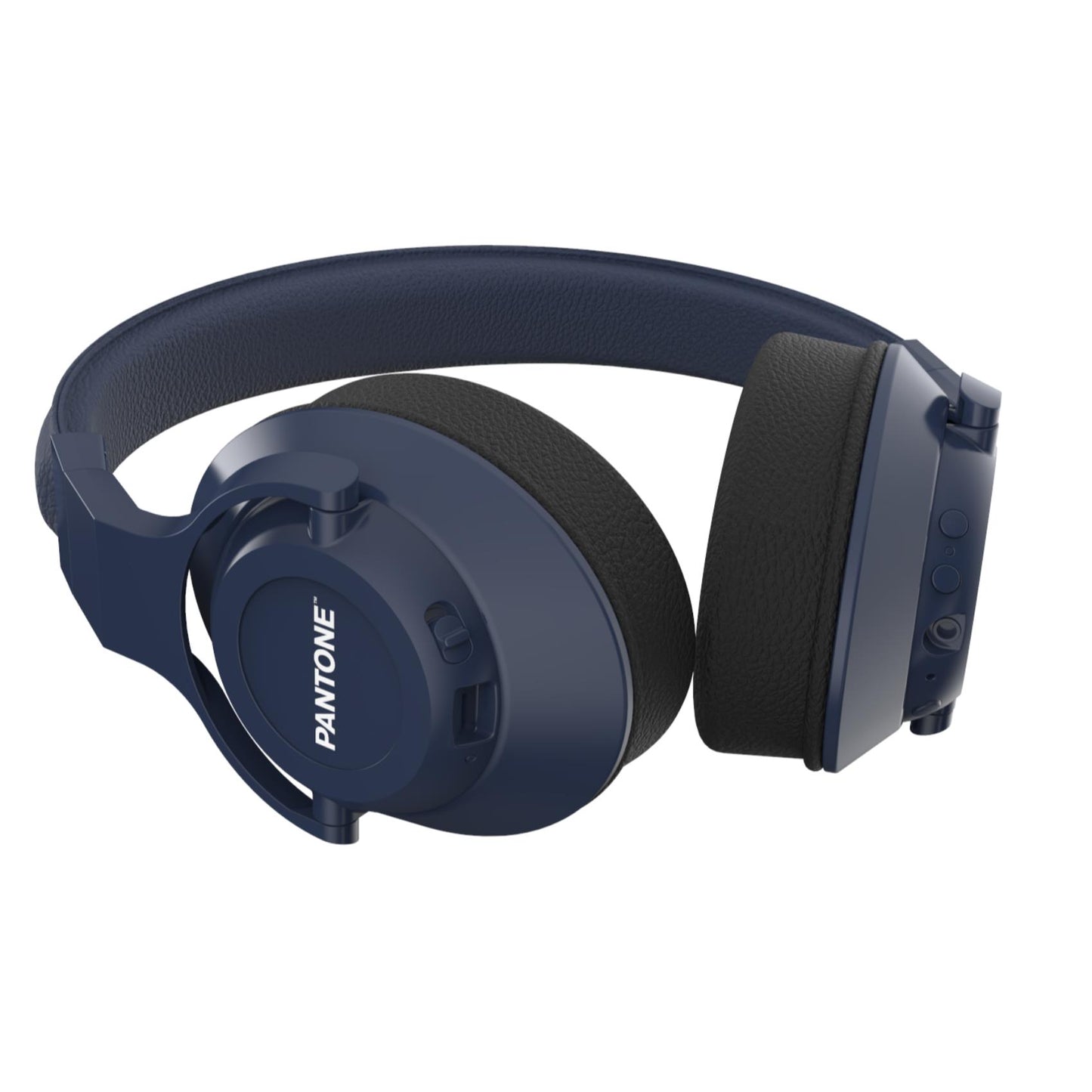 Pantone - Bluetooth Anc Headphone