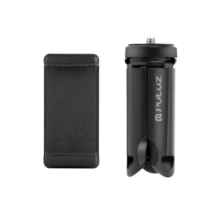 Per iPhone, Galaxy, Huawei, Xiaomi, Sony, HTC, Google e altri smartphone, Tripod+Clamp 1