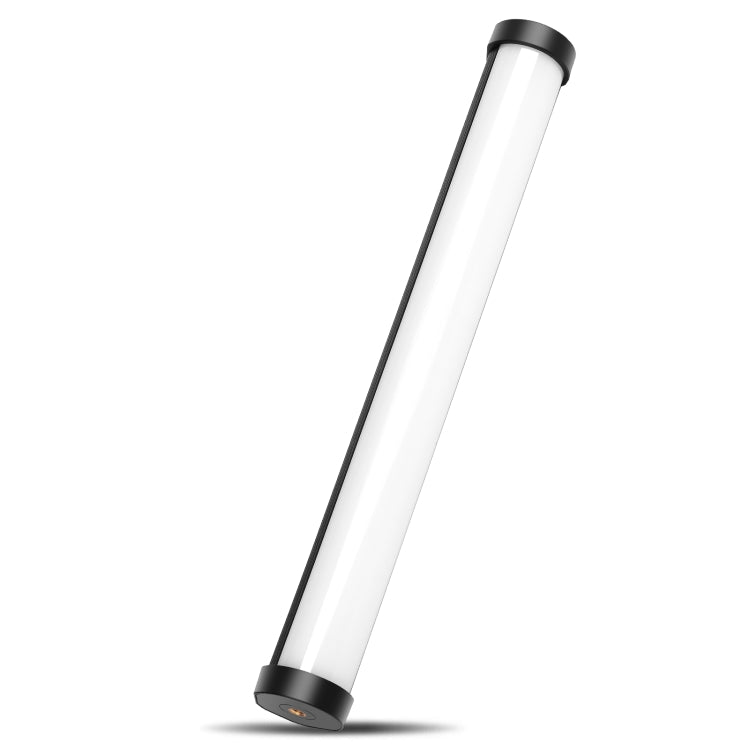 PULUZ 135 LED Foto portatile Stick Light Luce di riempimento RGB a colori, 135 LEDs RGB Fill Light