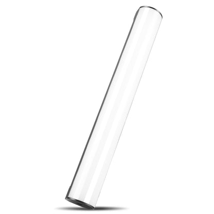 PULUZ Luce di riempimento a LED magnetica a colori RGB portatile per foto da 30 cm, 30cm Magnetic LED Fill Light