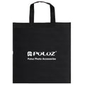 PULUZ Borse da trasporto Stand Treppiede Sacchi di sabbia Flash Light Bilanciamento dei sacchi di sabbia, Dimensioni: 46 cm x 46 cm, 46 cm x 46cm