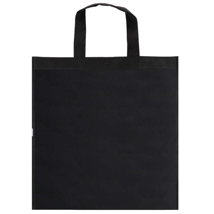 PULUZ Borse da trasporto Stand Treppiede Sacchi di sabbia Flash Light Bilanciamento dei sacchi di sabbia, Dimensioni: 46 cm x 46 cm