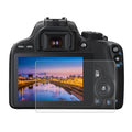 Compatibile con Canon 100D/M3/G1X2, For Canon 100D