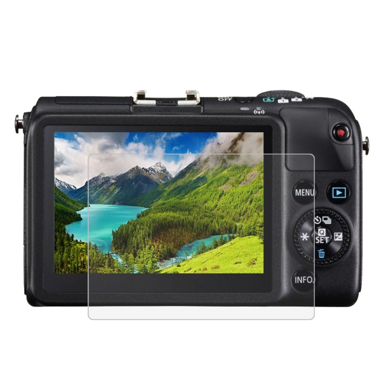 Compatibile con Canon SX600 / SX610 / SX620 / SX720 / SX710 / IXUS230 / G15 / G16, Sony WX350 / WX300, Panasonic SZ9 / SZ7, Fujifilm Q1 / Q2 / XF1, For Canon SX700
