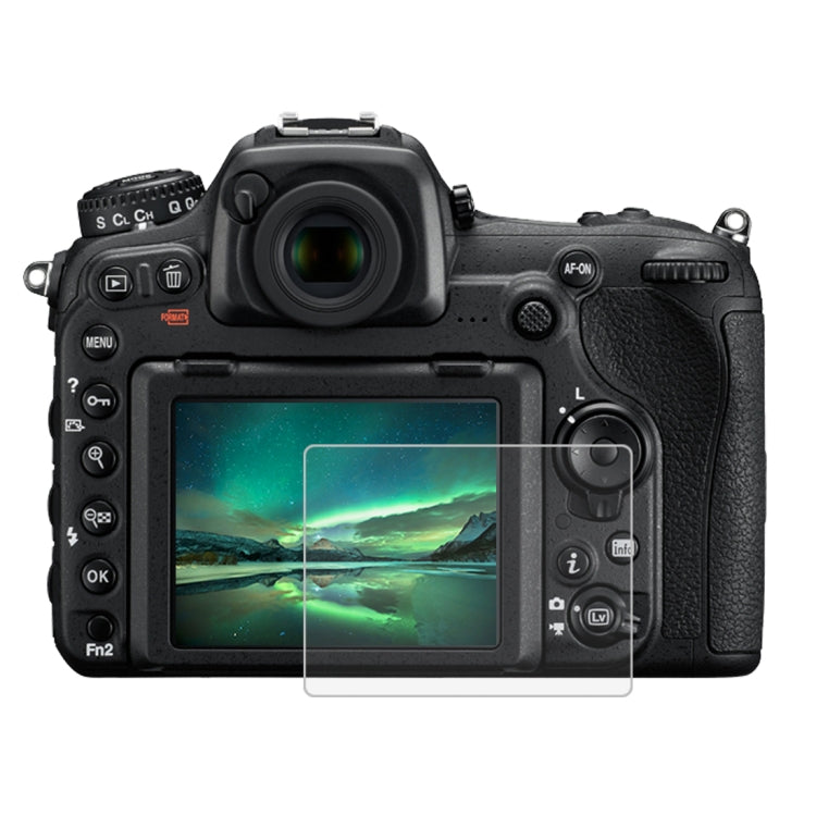 Compatibile con Nikon D5 / D500 / D7100 / D610 / D600 / D750 / D810 / D800 / D800E / D850 / D4S / D5200 / D5100 / P530 / P510, Fujifilm HS33 / HS35 / GFX50S / S1700 / S1770 / S2900 / S2950 / S 4000 /HS20 / HS22 / SX420IS / 530HS / 410IS / 430IS / 420IS...
