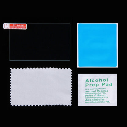 Compatibile con Fujifilm X-A1 / X-A2 / X-M1 / X30 / X-T20 / X-E3, Nikon S2, Casio ZS240 / ZS210 / ZS190, X-T10/T20 Protector