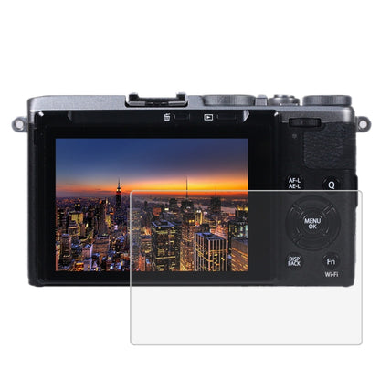 Compatibile con Fujifilm X-70, Leica M10, X-70 Protector